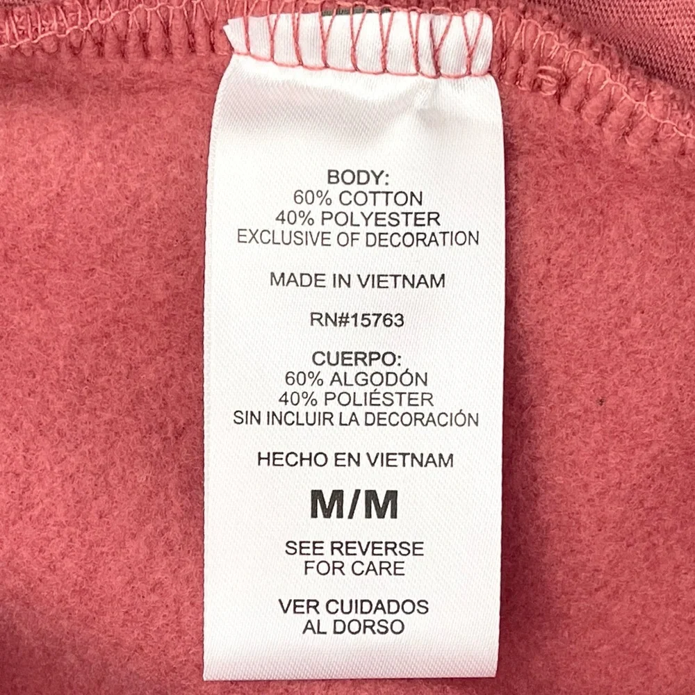 Champion Jogger Fleece Pants Inner Drawcord Pockets Embroidered Logo Stretch - Picture 15 of 15